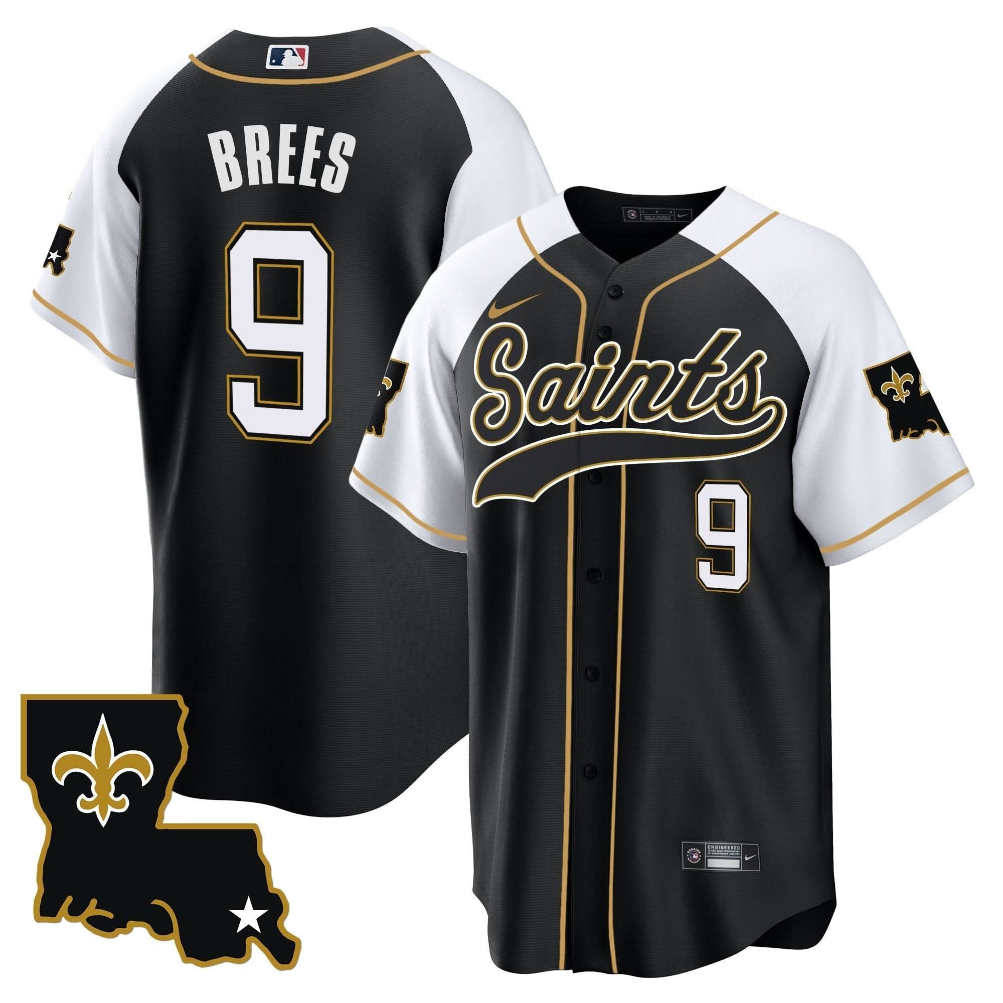 NO 1987 Legacy Cool Base Jersey