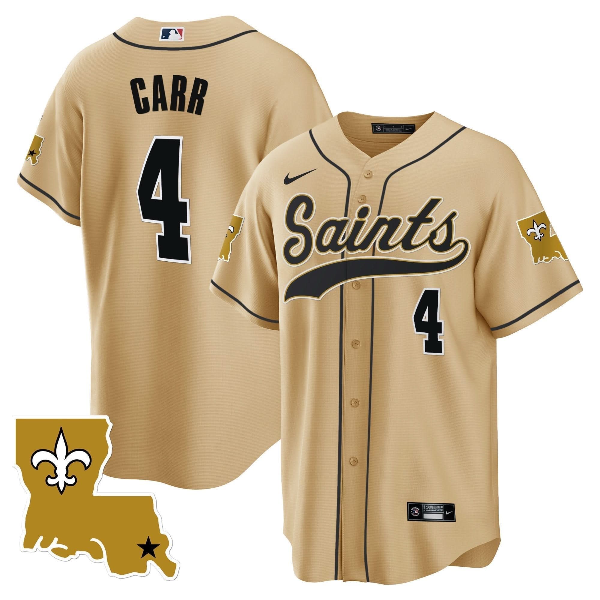 NO 1987 Legacy Cool Base Jersey