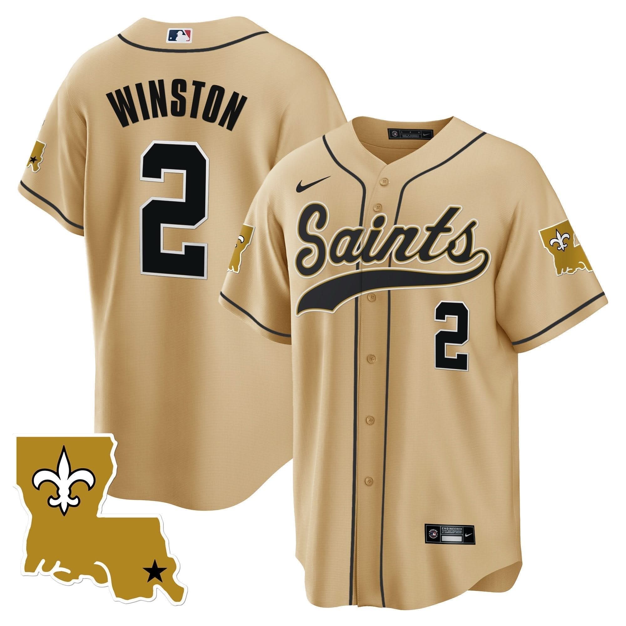 NO 1987 Legacy Cool Base Jersey