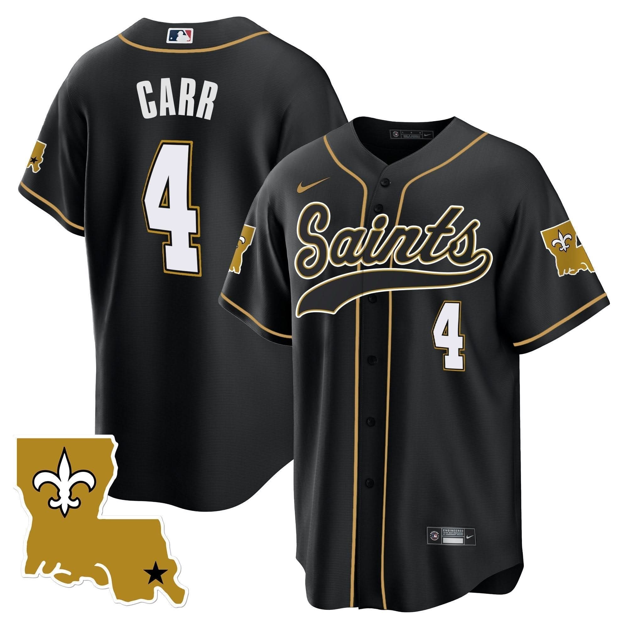 NO 1987 Legacy Cool Base Jersey
