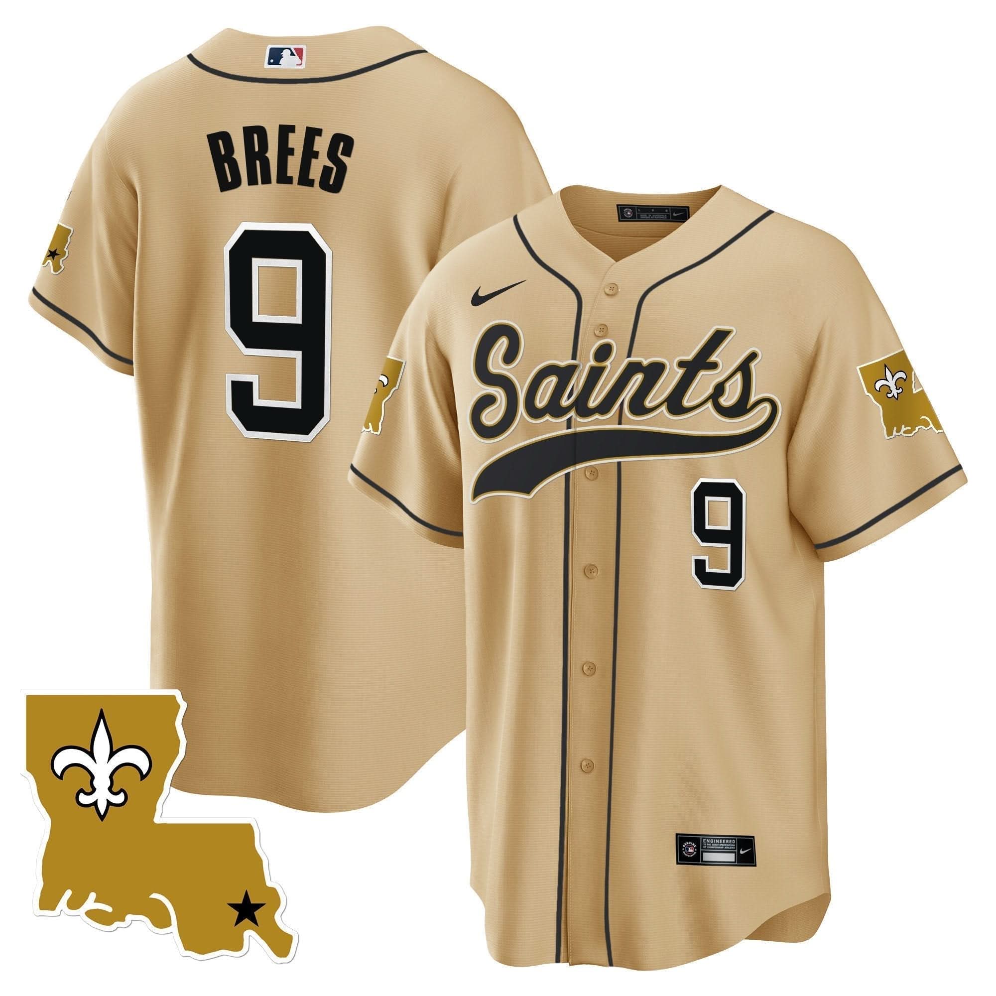 NO 1987 Legacy Cool Base Jersey