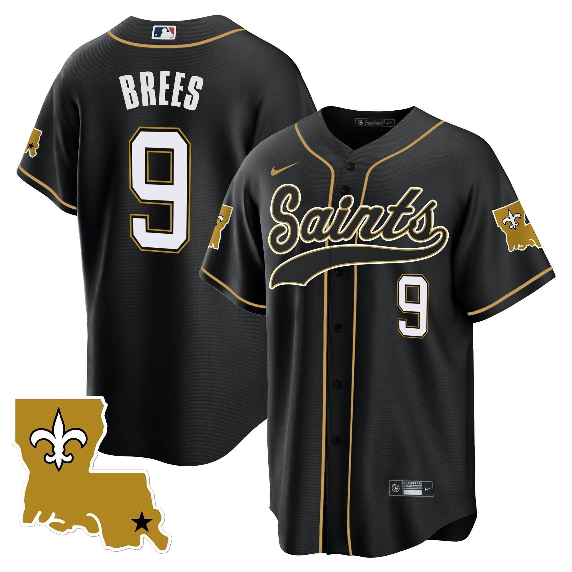 NO 1987 Legacy Cool Base Jersey