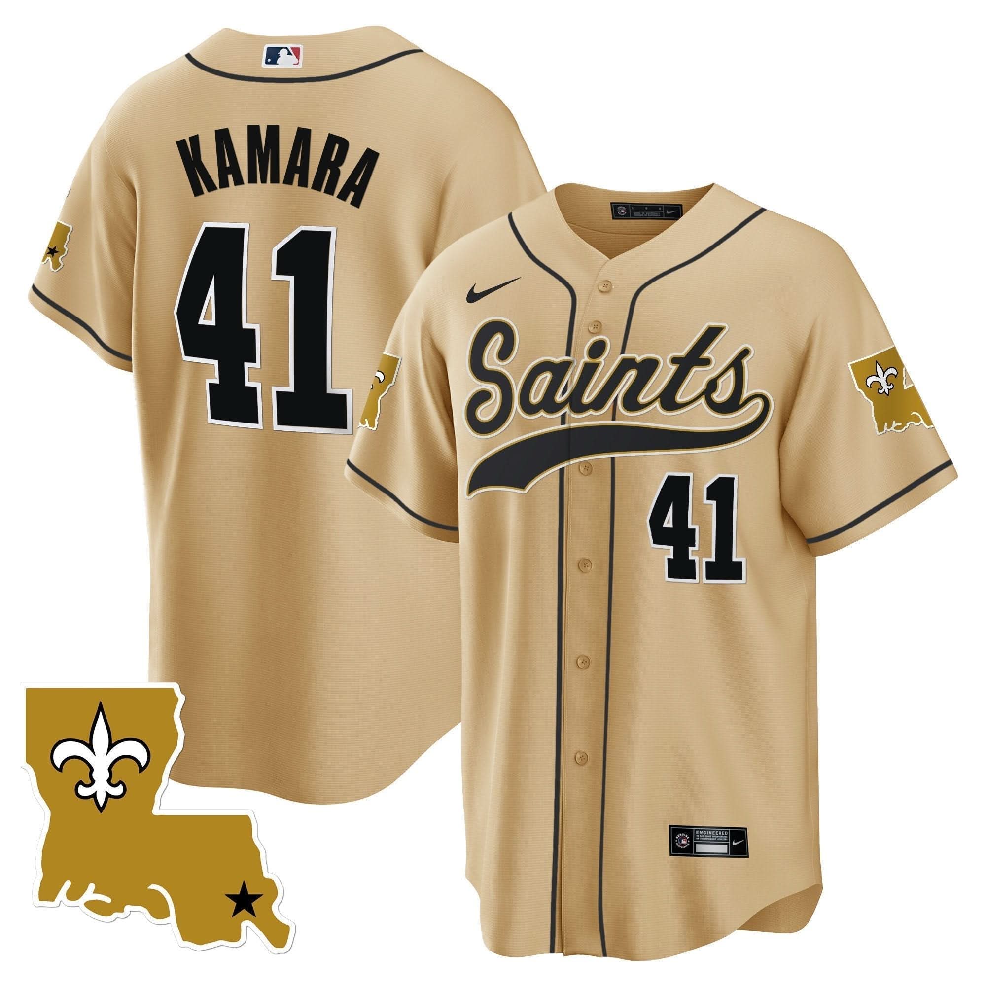 NO 1987 Legacy Cool Base Jersey